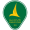 Al Khaleej