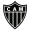 Atletico-MG